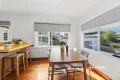 Property photo of 14 Ashburner Street Devonport TAS 7310