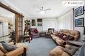 Property photo of 70 Anderson Avenue Mount Pritchard NSW 2170