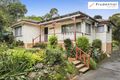 Property photo of 70 Anderson Avenue Mount Pritchard NSW 2170