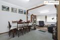 Property photo of 70 Anderson Avenue Mount Pritchard NSW 2170