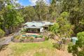 Property photo of 25-55 Simmental Drive Tamborine QLD 4270