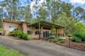 Property photo of 25-55 Simmental Drive Tamborine QLD 4270