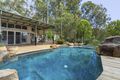 Property photo of 25-55 Simmental Drive Tamborine QLD 4270