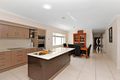 Property photo of 21 The Sanctuary Close Port Macquarie NSW 2444