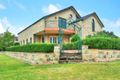 Property photo of 22 Luttrell Street Glenmore Park NSW 2745