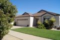 Property photo of 6 Golf Drive Shepparton VIC 3630