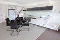 Property photo of 505/1 Point Park Crescent Docklands VIC 3008
