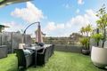 Property photo of 321/1 Acacia Place Abbotsford VIC 3067