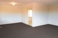 Property photo of 164 Sterling Drive Keilor East VIC 3033