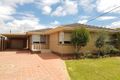 Property photo of 164 Sterling Drive Keilor East VIC 3033