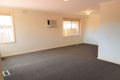 Property photo of 164 Sterling Drive Keilor East VIC 3033