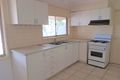 Property photo of 164 Sterling Drive Keilor East VIC 3033