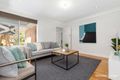 Property photo of 13 Augustine Terrace Glenroy VIC 3046