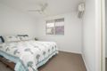 Property photo of 9 Maraboon Court Clinton QLD 4680