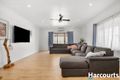 Property photo of 22 Gale Street Canadian VIC 3350