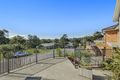 Property photo of 94B Glade Street Arcadia Vale NSW 2283