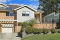 Property photo of 94B Glade Street Arcadia Vale NSW 2283