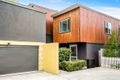 Property photo of 17/605-611 Pittwater Road Dee Why NSW 2099