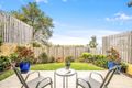 Property photo of 17/605-611 Pittwater Road Dee Why NSW 2099