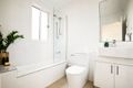 Property photo of 17/605-611 Pittwater Road Dee Why NSW 2099