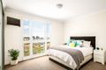Property photo of 17/605-611 Pittwater Road Dee Why NSW 2099