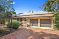 Property photo of 24 Rosella Court Ocean Grove VIC 3226