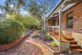 Property photo of 24 Rosella Court Ocean Grove VIC 3226