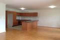 Property photo of 27/137-139 Auburn Road Auburn NSW 2144
