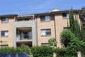 Property photo of 27/137-139 Auburn Road Auburn NSW 2144