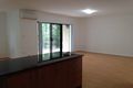 Property photo of 27/137-139 Auburn Road Auburn NSW 2144