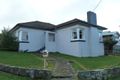 Property photo of 42 Jorgensen Street Montello TAS 7320