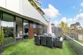 Property photo of 321/1 Acacia Place Abbotsford VIC 3067