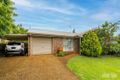 Property photo of 14 Candlebark Court Glenvale QLD 4350