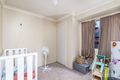 Property photo of 14 Candlebark Court Glenvale QLD 4350