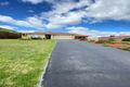 Property photo of 105 Valley Drive Wallan VIC 3756