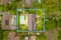 Property photo of 21 Woodlands Avenue Pymble NSW 2073
