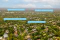 Property photo of 21 Woodlands Avenue Pymble NSW 2073