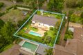 Property photo of 21 Woodlands Avenue Pymble NSW 2073