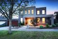 Property photo of 20 Cobblestone Drive Attwood VIC 3049
