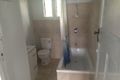 Property photo of 39 Charlotte Street Paddington QLD 4064