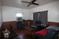 Property photo of 23 McCourt Way Wickham WA 6720
