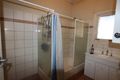 Property photo of 23 McCourt Way Wickham WA 6720