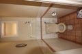 Property photo of 23 McCourt Way Wickham WA 6720