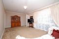 Property photo of 1 Towton Way Langford WA 6147