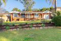 Property photo of 52 Christel Avenue Carlingford NSW 2118