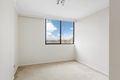 Property photo of 64/13 Herbert Street St Leonards NSW 2065