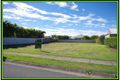 Property photo of 14 Manacor Place Coombabah QLD 4216