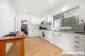 Property photo of 22 Gale Street Canadian VIC 3350