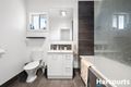 Property photo of 22 Gale Street Canadian VIC 3350
