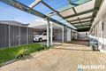 Property photo of 22 Gale Street Canadian VIC 3350